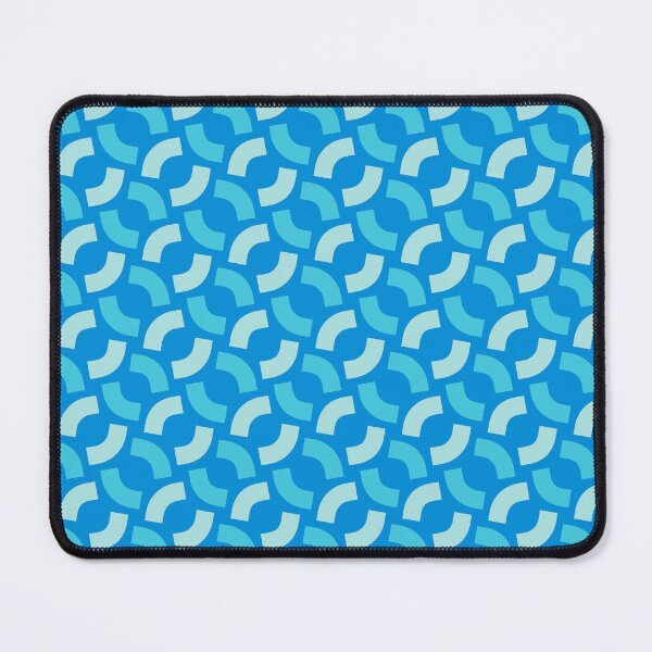 Item preview, Dotty Circle - Abstract Geometric Shape Pattern   - Personal Gifts designed and sold by RoyalStarsPatts.