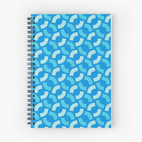 Item preview, Dotty Circle - Abstract Geometric Shape Pattern   - Personal Gifts designed and sold by RoyalStarsPatts.