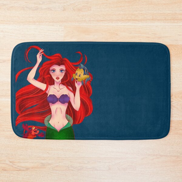 Item preview, Untitled designed and sold by DanielaRaiman.
