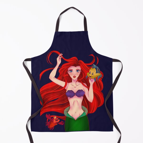 Item preview, Untitled designed and sold by DanielaRaiman.