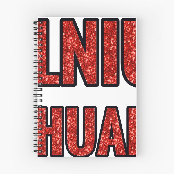 Item preview, Vilnius Lithuania Red Rhinestone Texture designed and sold by TheIconSmith.