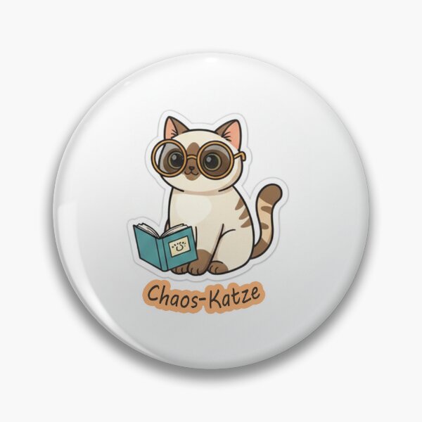 Item preview, smart kitty designed and sold by likekillersx.