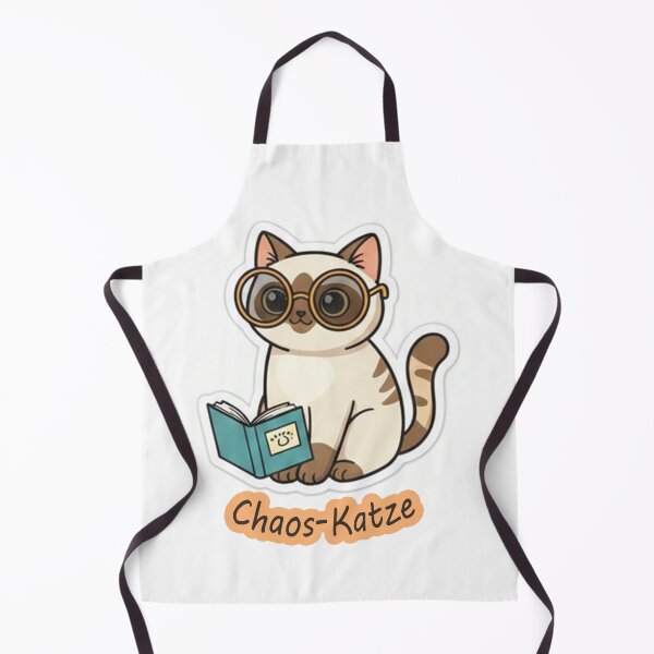 Item preview, smart kitty designed and sold by likekillersx.