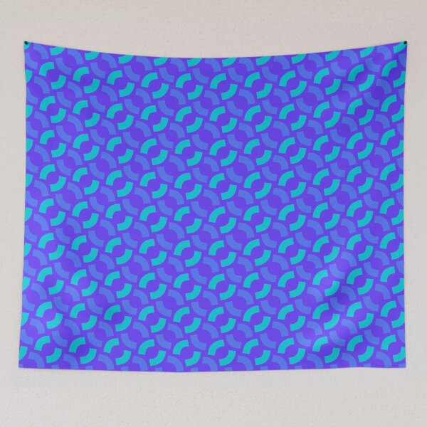 Item preview, Elegant Polk A Dot - Abstract Geometric Shape Pattern   - Retirement Gifts For Women designed and sold by RoyalStarsPatts.