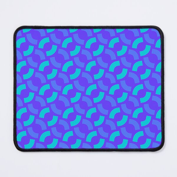 Item preview, Elegant Polk A Dot - Abstract Geometric Shape Pattern - Retirement Gifts For Women designed and sold by RoyalStarsPatts.