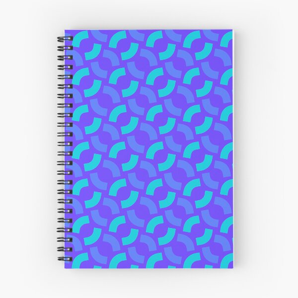 Item preview, Elegant Polk A Dot - Abstract Geometric Shape Pattern   - Retirement Gifts For Women designed and sold by RoyalStarsPatts.