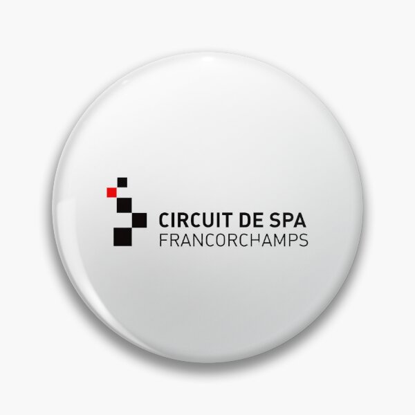 Item preview, Legendary European Racing Circuit Design designed and sold by HobbyaDois.