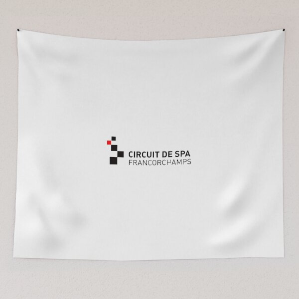 Item preview, Legendary European Racing Circuit Design designed and sold by HobbyaDois.