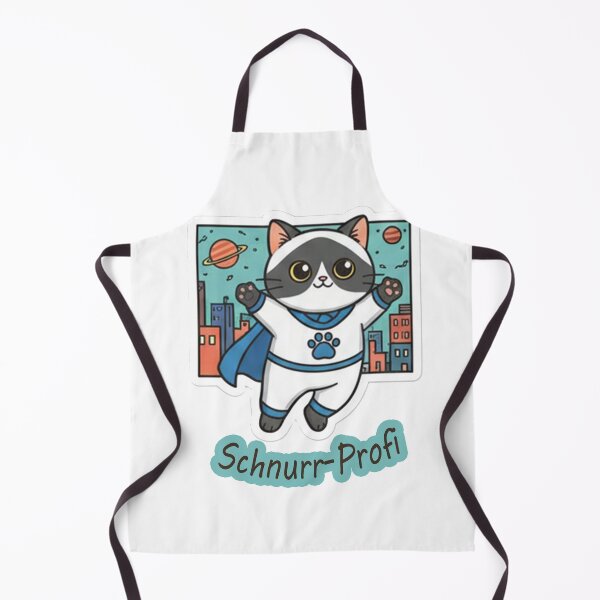 Item preview, Schnurr-Profi designed and sold by likekillersx.