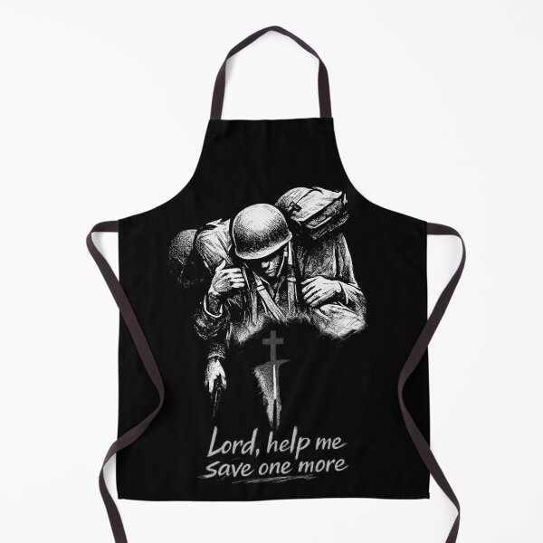Item preview, Save One More designed and sold by RobbieNog.