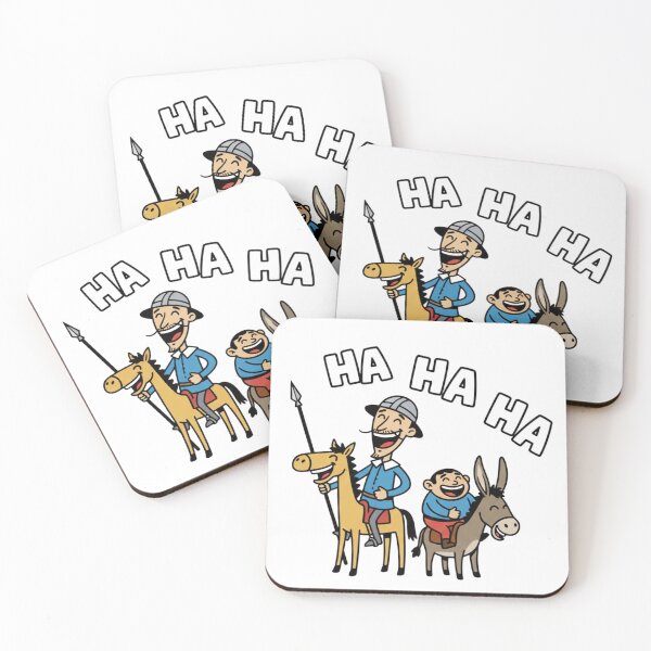 Item preview, Noble Follies designed and sold by 0penvimark.