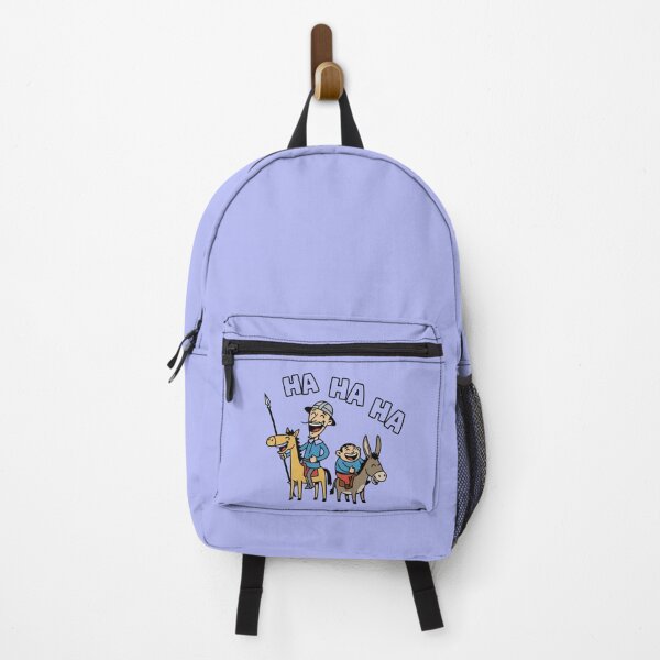 Item preview, Noble Follies designed and sold by 0penvimark.