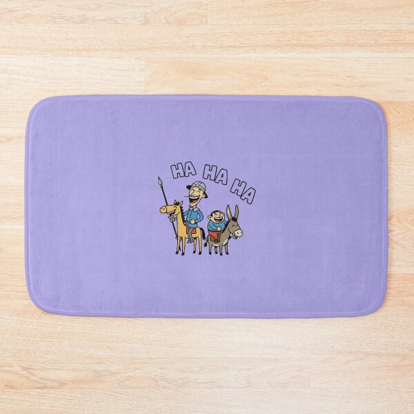 Item preview, Noble Follies designed and sold by 0penvimark.