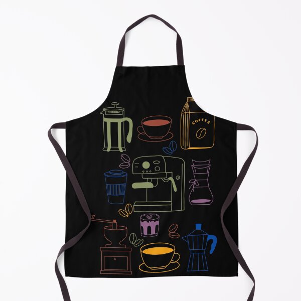Item preview, Coffee variation designed and sold by Sara-La.
