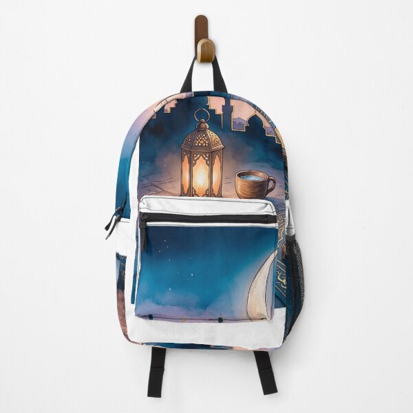 Item preview, Ramadan Kareem designed and sold by casamomo.