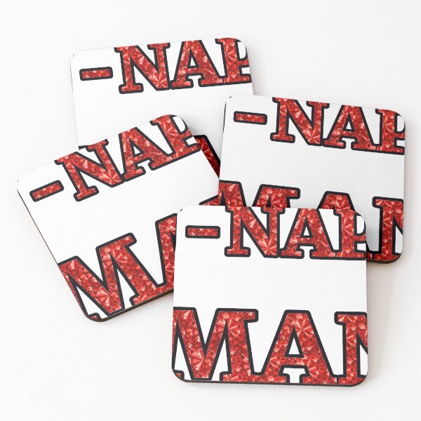 Item preview, Cluj-Napoca Romania Red Rhinestone Texture designed and sold by TheIconSmith.