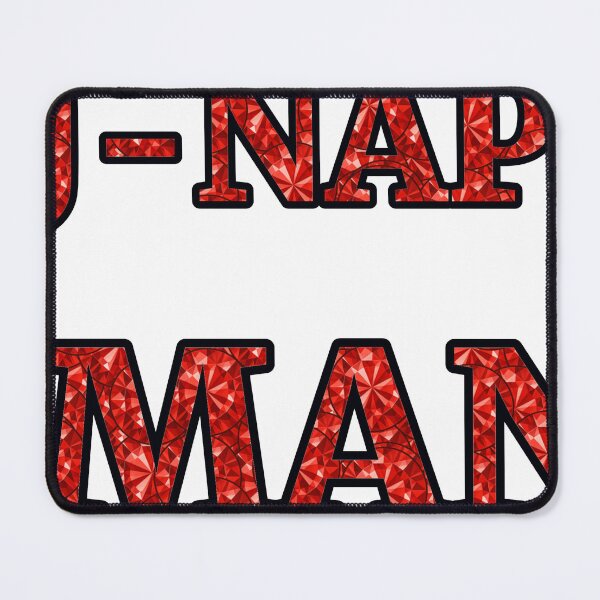 Item preview, Cluj-Napoca Romania Red Rhinestone Texture designed and sold by TheIconSmith.