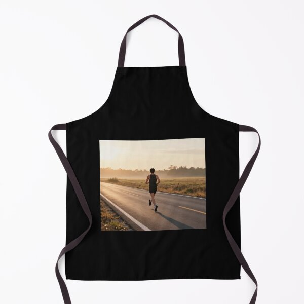 Item preview, Sunrise Run designed and sold by Aetheriswork.