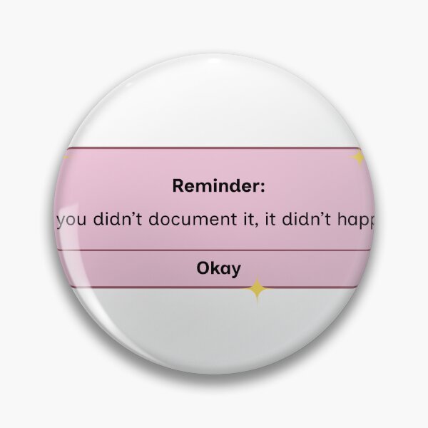 Item preview, Document it designed and sold by Remira22.
