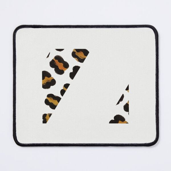 Item preview, Leopard Love Dots designed and sold by annenambiro.