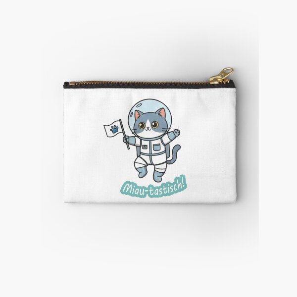 Item preview, Miau-tastisch designed and sold by likekillersx.