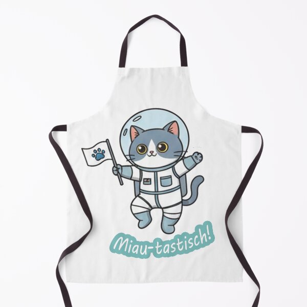Item preview, Miau-tastisch designed and sold by likekillersx.