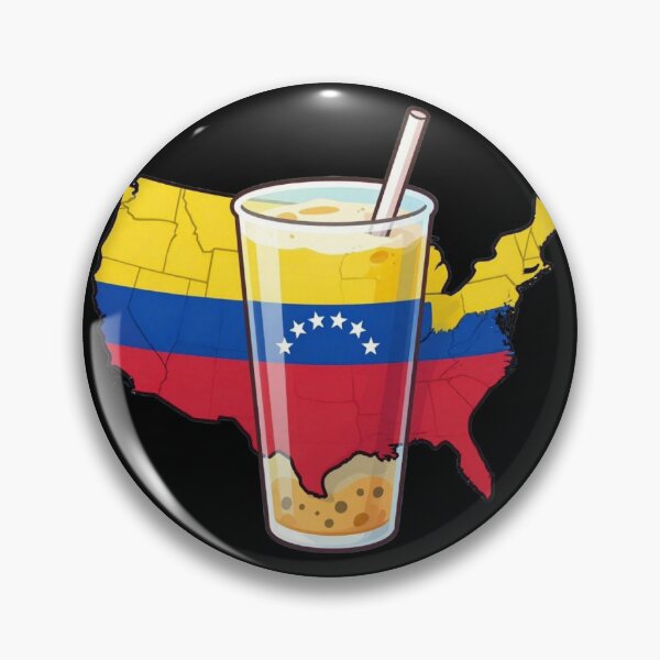 Item preview, Bebiendo Venezuela designed and sold by Zygu.