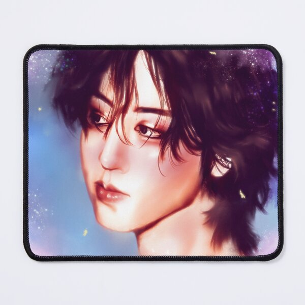 Item preview, Dreamy Hannie designed and sold by Artareki.