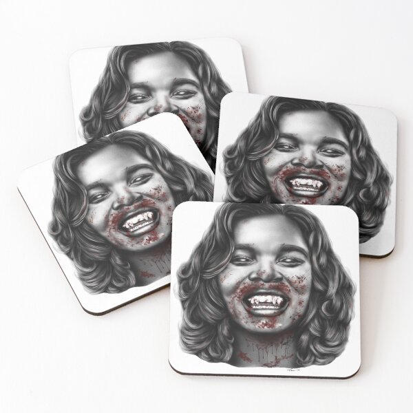 Item preview, Sinners Vampires designed and sold by 1987artbyTamara.