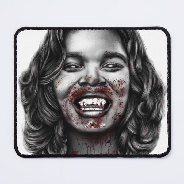 Item preview, Sinners Vampires designed and sold by 1987artbyTamara.