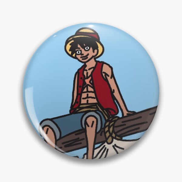Item preview, Land hoy designed and sold by CozyCartoon.
