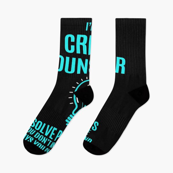 Item preview, Crisis Counselor designed and sold by GaliguineChines.