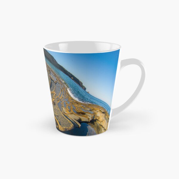 Item preview, Sea-Sick Rocks. designed and sold by Graeme Bayley.