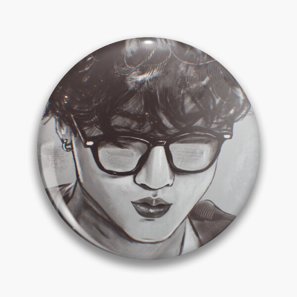 Item preview, Fluffy Binnie designed and sold by Artareki.