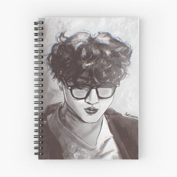 Item preview, Fluffy Binnie designed and sold by Artareki.