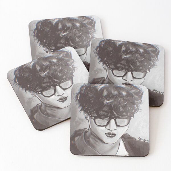 Item preview, Fluffy Binnie designed and sold by Artareki.