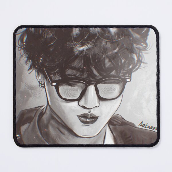 Item preview, Fluffy Binnie designed and sold by Artareki.