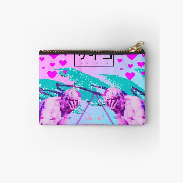 Item preview, Vaporwave  designed and sold by oOMariOo.