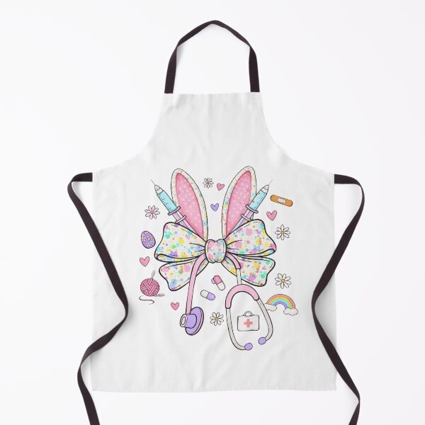 Item preview, Floral Stethoscope designed and sold by Sweetvoilet.