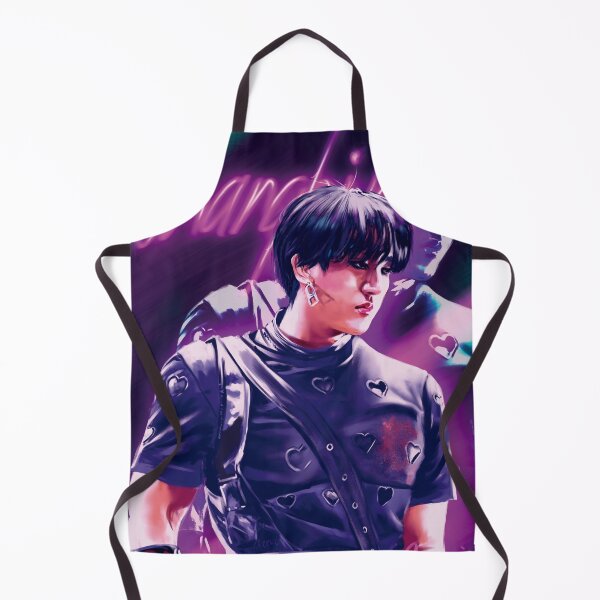 Item preview, Changbin Neon designed and sold by Artareki.