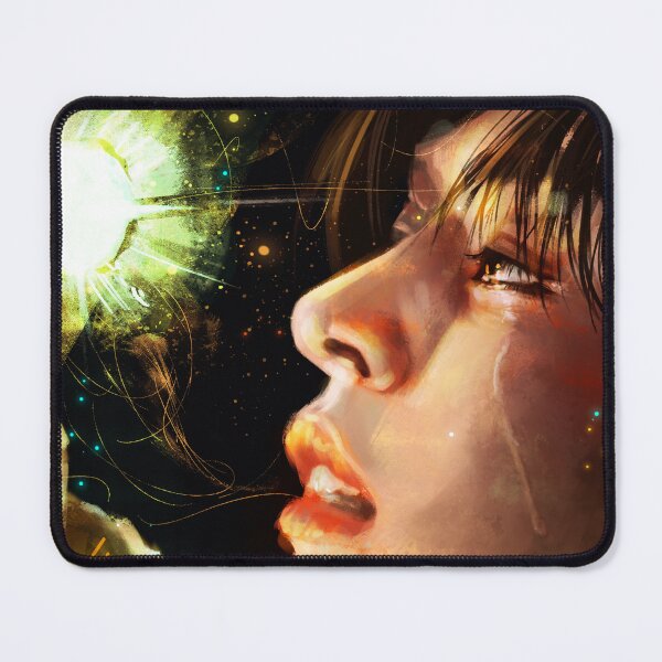 Item preview, Hollow Lee Know designed and sold by Artareki.