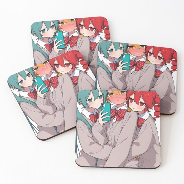 Item preview, Kasane teto designed and sold by RadiantGraphics.