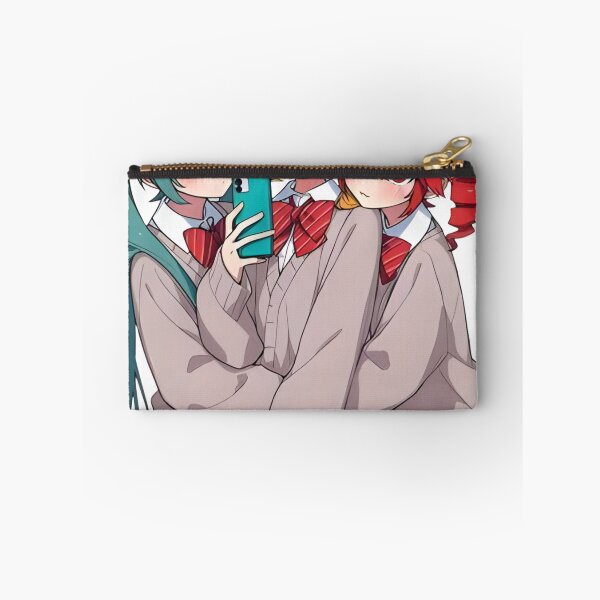 Item preview, Kasane teto designed and sold by RadiantGraphics.