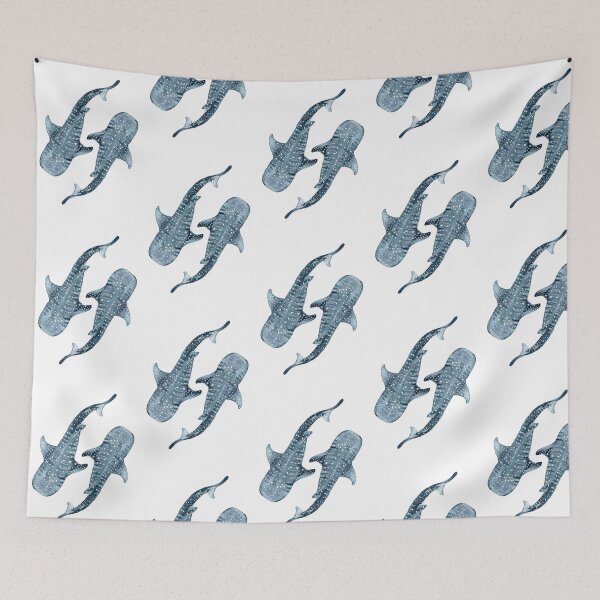 Item preview, Gentle Giant designed and sold by TimelessPressCo.