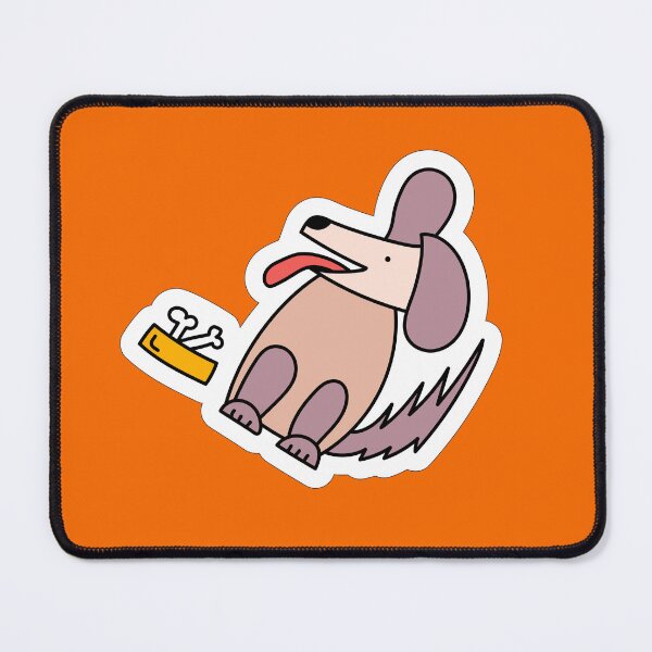 Item preview, Coloring Book for Kids Animals | Happy Dog designed and sold by Ladybug  playground.