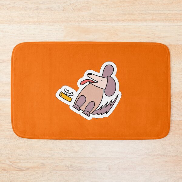 Item preview, Coloring Book for Kids Animals | Happy Dog designed and sold by Ladybug  playground.
