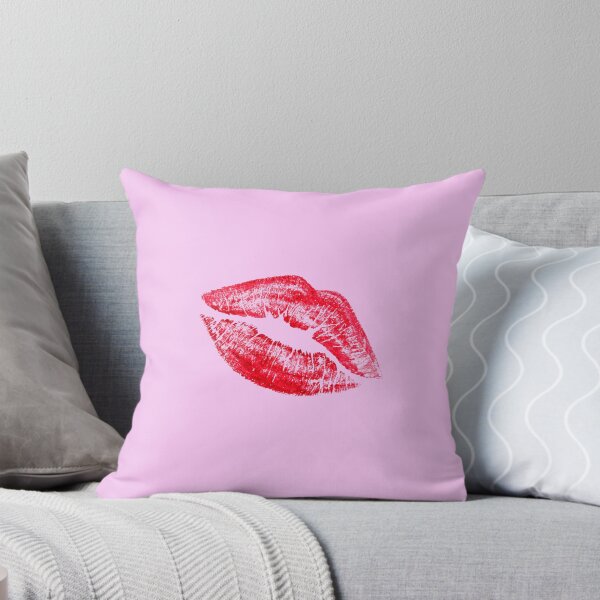 Item preview, Kiss Comfort designed and sold by goodedesign.