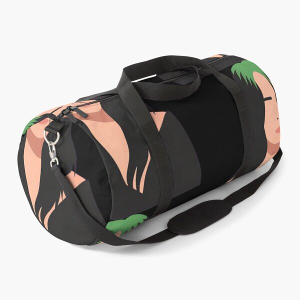 Item preview, Billie Eilish Lineless Illustration designed and sold by dsxclothing.
