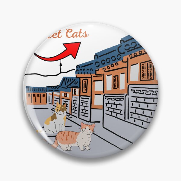 Item preview, Kings of the pier designed and sold by Print a dream.
