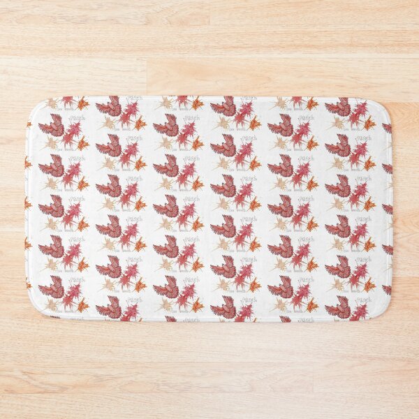 Item preview, The pigeon ate too many peaches designed and sold by VitSArt.